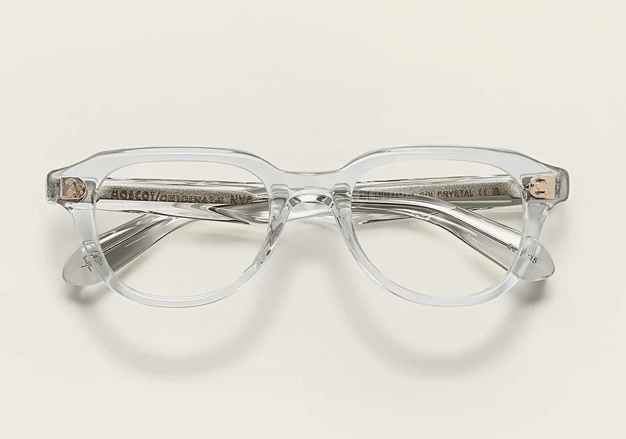 goolah-color-crystal-pos-2_1200x goolah-color-crystal-pos-2_1200x