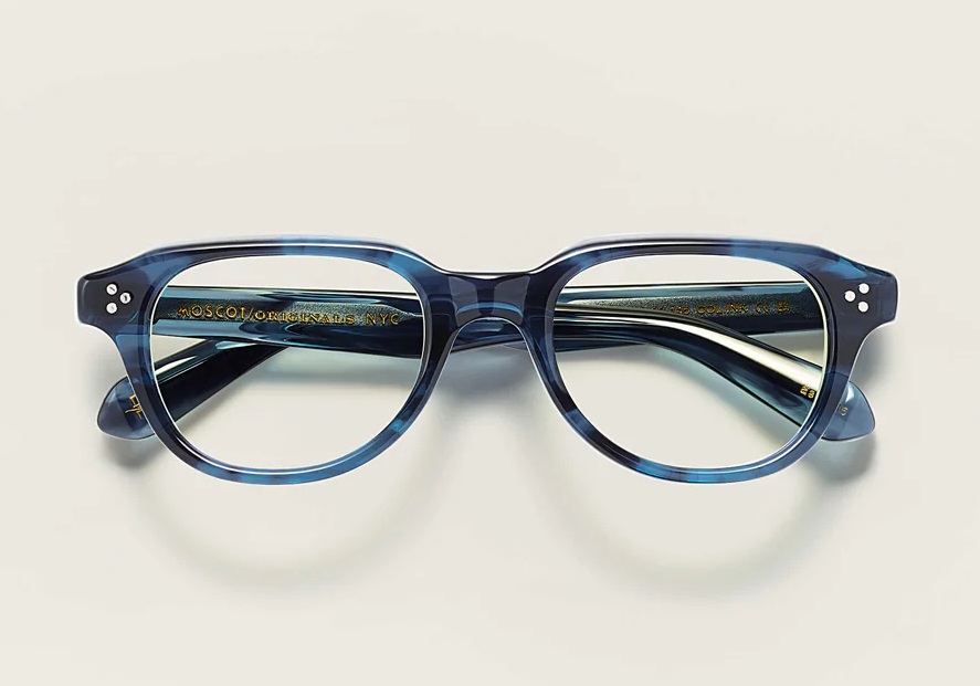 goolah-color-ink-pos-2_1200x goolah-color-ink-pos-2_1200x