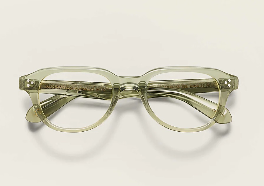 goolah-color-sage-pos-2_1200x