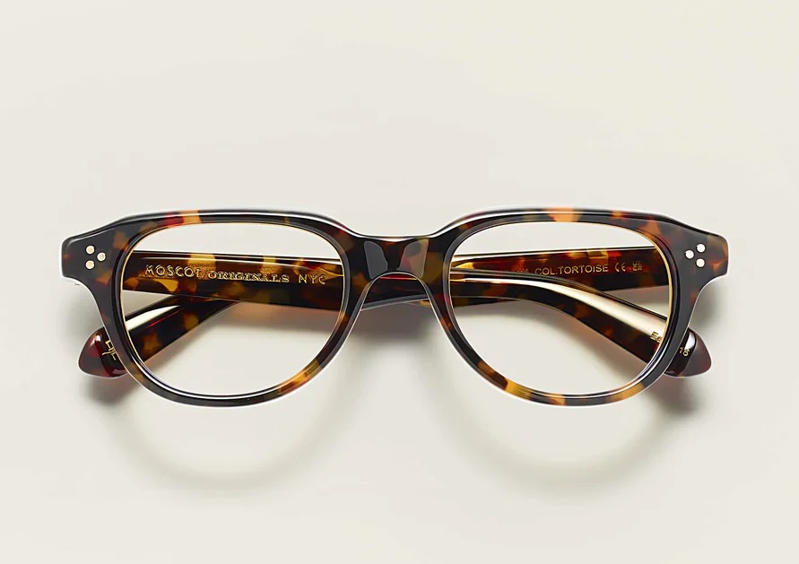 goolah-color-tortoise-pos-2_1200x