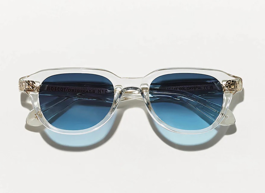 goolah-sun-color-crystal-pos-2_1200x