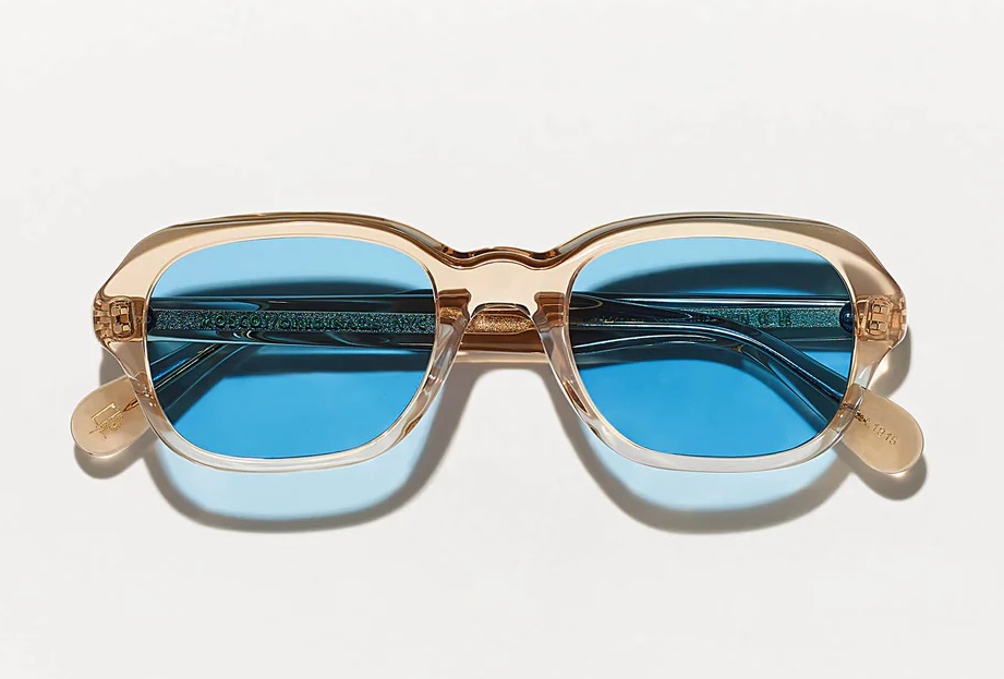 meshug-sun-color-cinnamon-pos-2_1200x