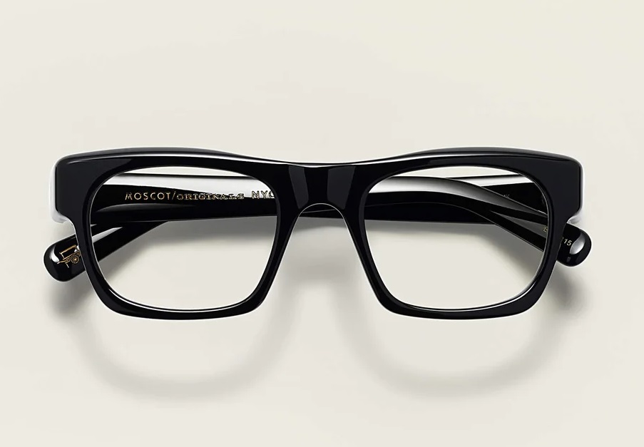 nudnik-color-black-pos-2_1200x nudnik-color-black-pos-2_1200x