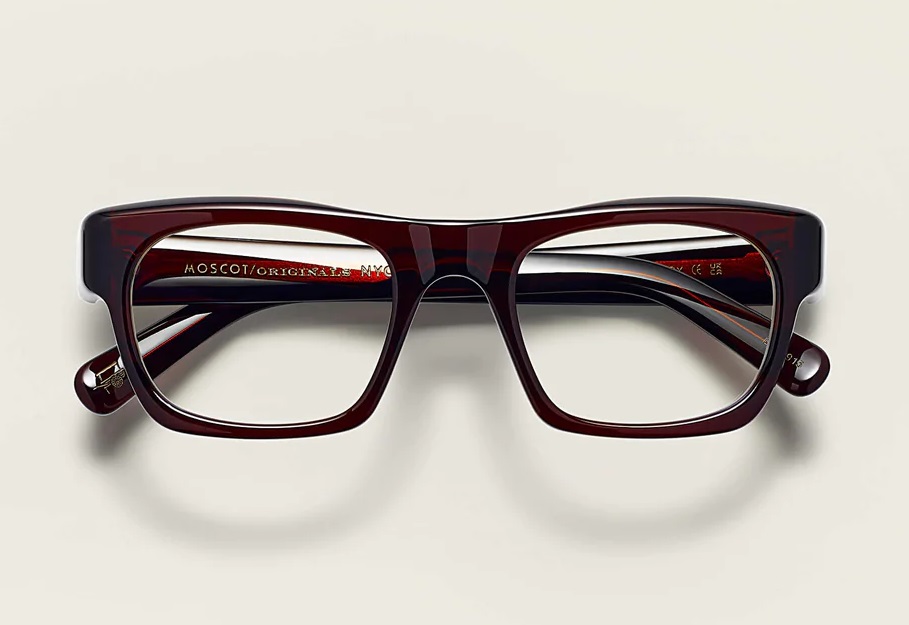 nudnik-color-burgundy-pos-2_1200x