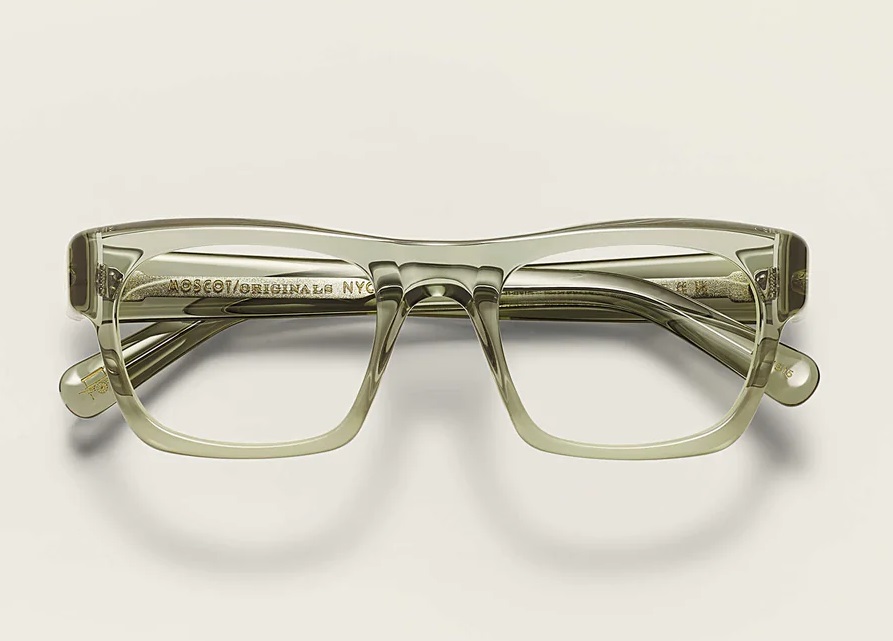 nudnik-color-sage-pos-2_1200x