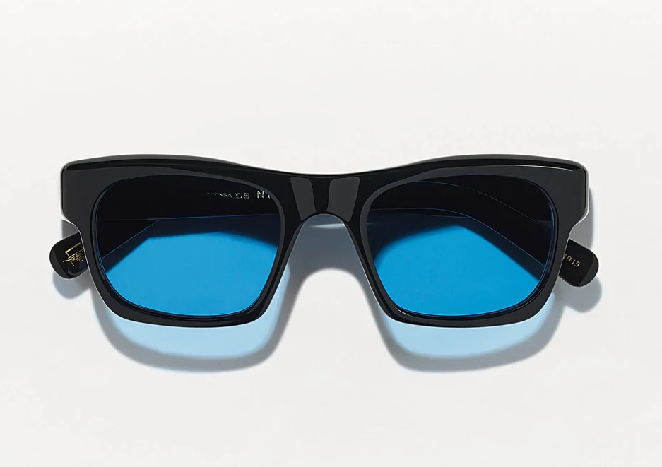 nudnik-sun-color-black-pos-2_1200x