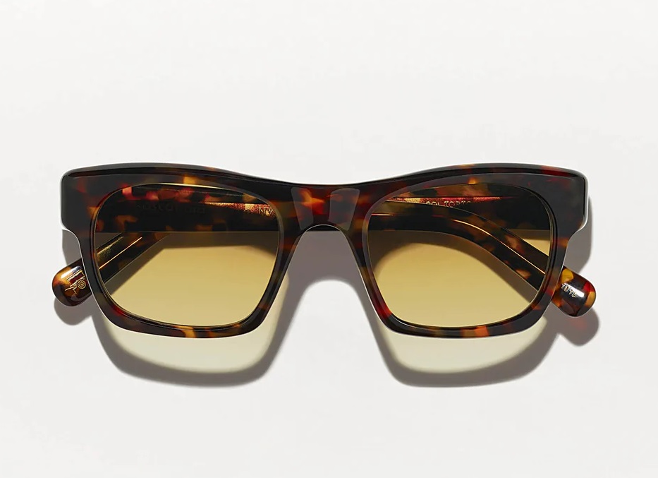 nudnik-sun-color-tortoise-pos-2_1200x