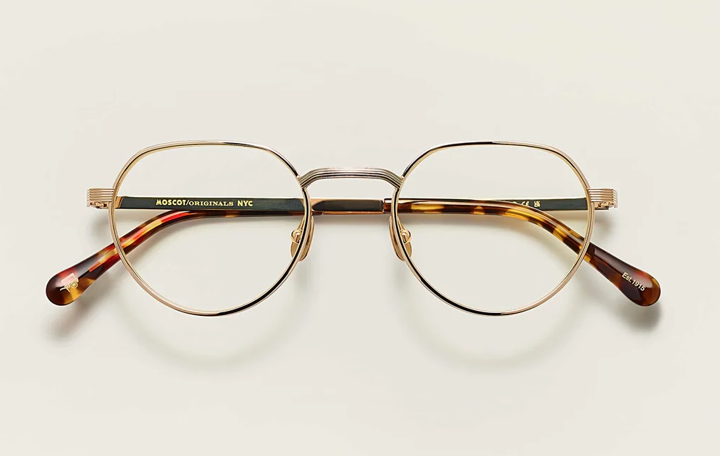 smendrik-color-gold-pos-2_1200x