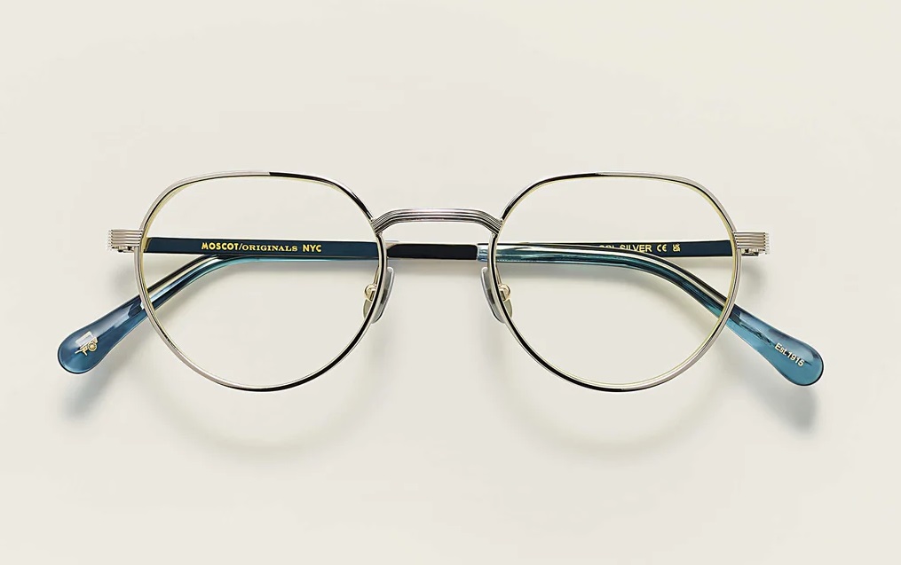 smendrik-color-silver-pos-2_1200x