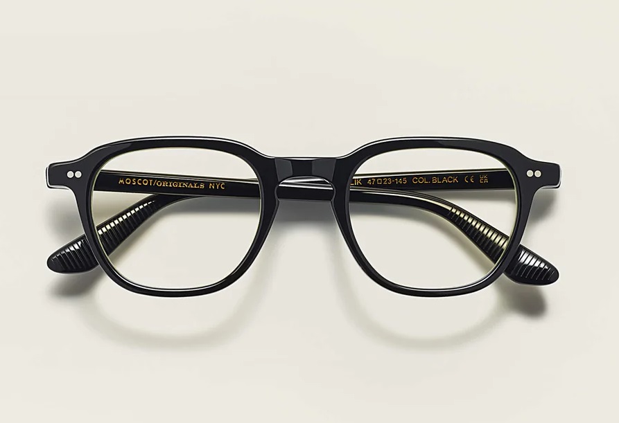 billik-color-black-pos-2_1200x billik-color-black-pos-2_1200x