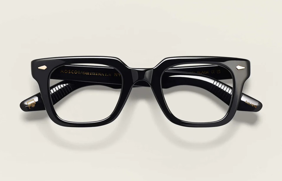 grober-color-black-pos-2_1200x