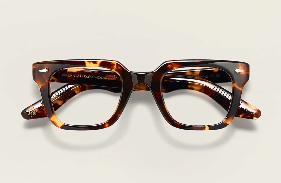 grober-color-classic-havana-pos-2_1200x