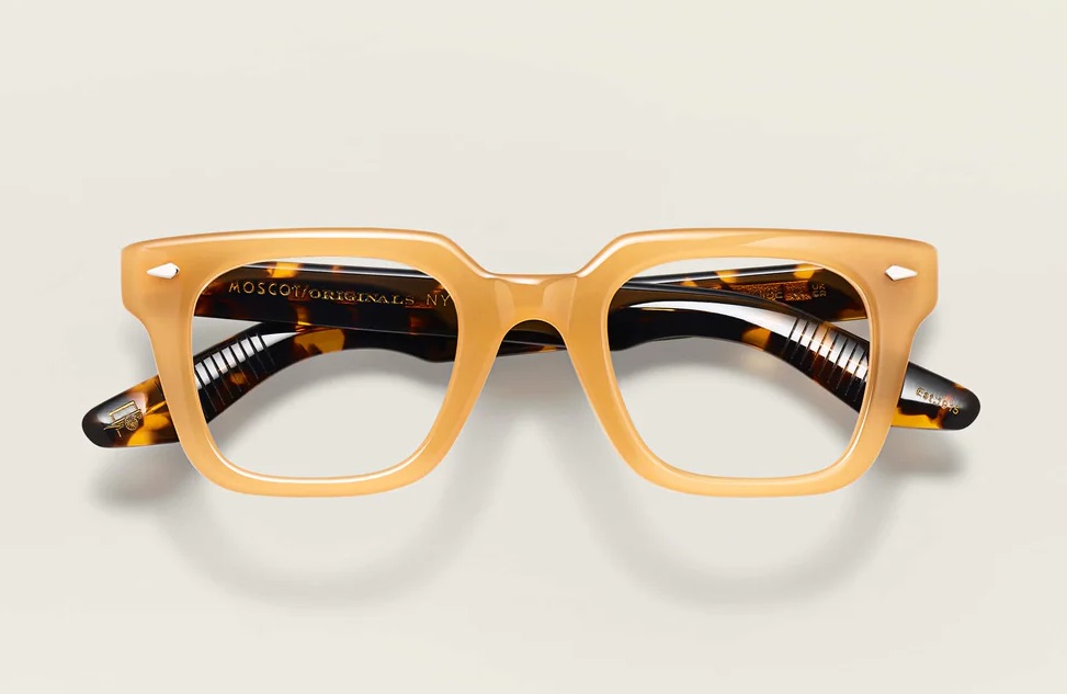 grober-color-honey-tortoise-pos-2_1200x grober-color-honey-tortoise-pos-2_1200x