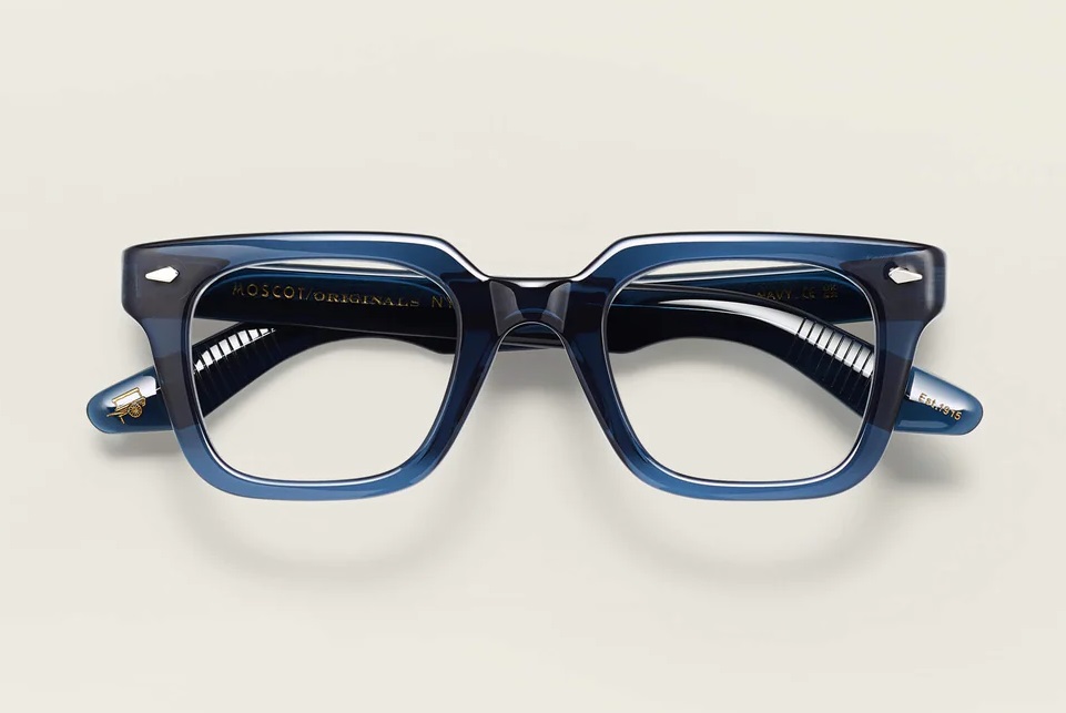 grober-color-navy-pos-2_1200x