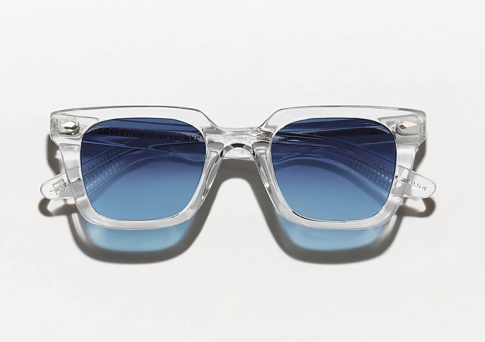 grober-sun-color-crystal-pos-2_82b87f5b-cb9a-4d4c-ab27-10122a6d3c98_1200x