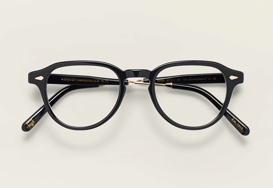 kash-color-black-gold-pos-2_1200x