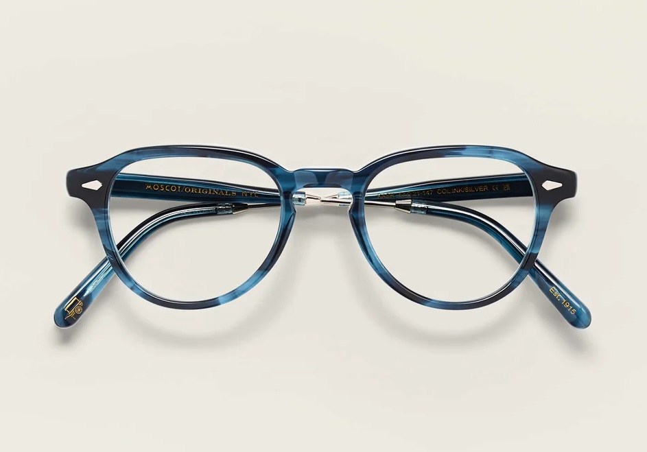 kash-color-ink-silver-pos-2_1200x