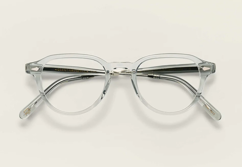 kash-color-light-grey-silver-pos-2_1200x