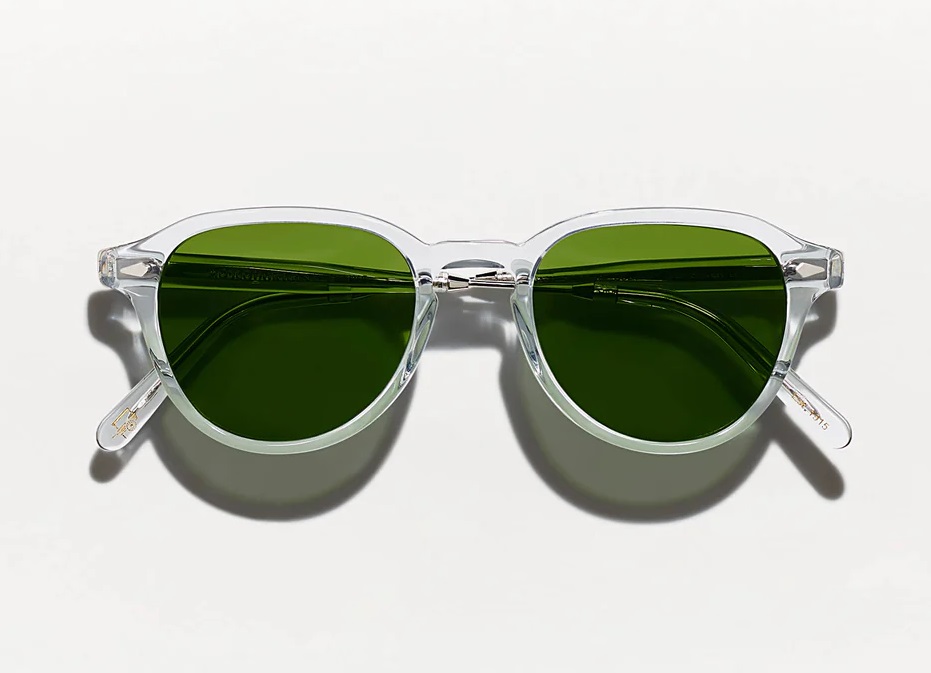 kash-sun-color-light-grey-silver-pos-2_1200x kash-sun-color-light-grey-silver-pos-2_1200x