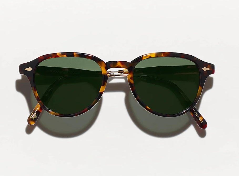 kash-sun-color-tortoise-gold-pos-2_1200x kash-sun-color-tortoise-gold-pos-2_1200x