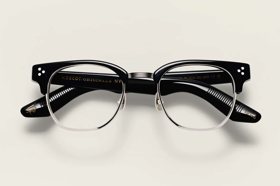 tinif-color-black-silver-pos-2_1200x tinif-color-black-silver-pos-2_1200x