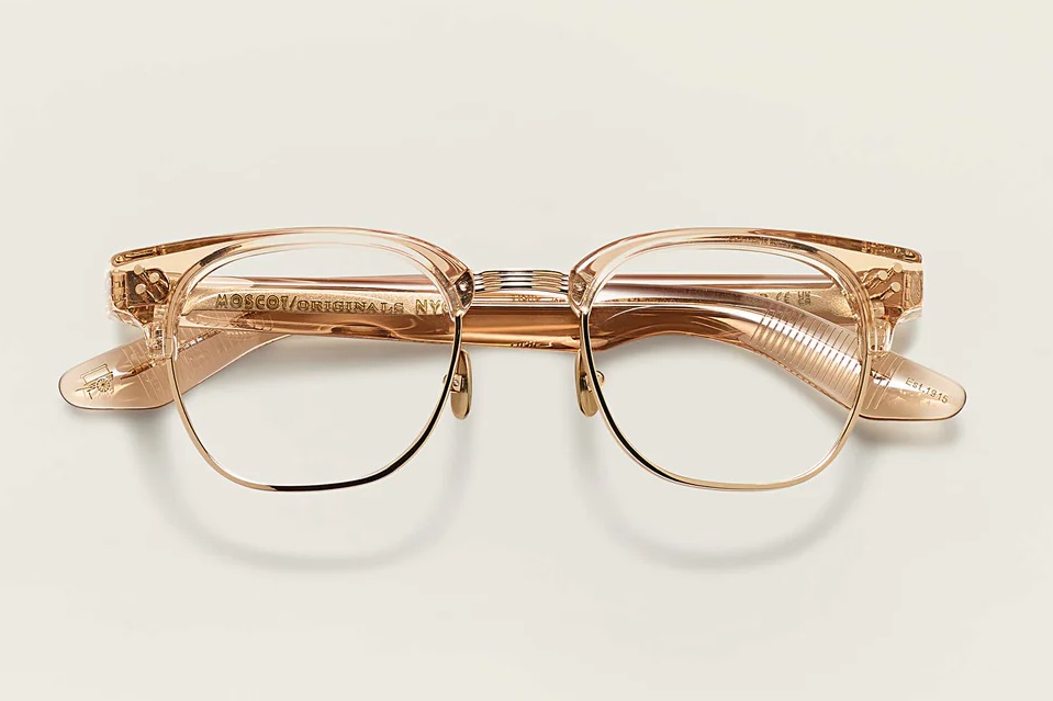 tinif-color-cinnamon-gold-pos-2_1200x