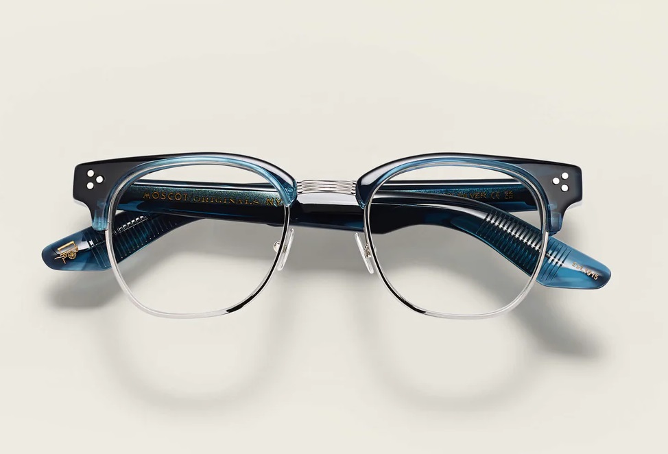 tinif-color-ink-silver-pos-2_1200x