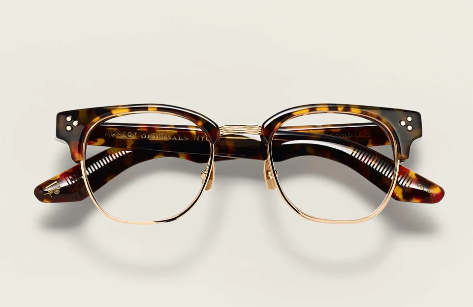 tinif-color-tortoise-gold-pos-2_1200x