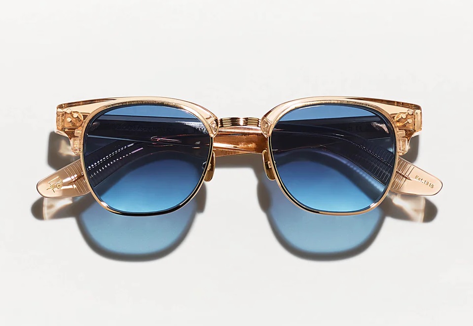 tinif-sun-color-cinnamon-gold-pos-2_1200x