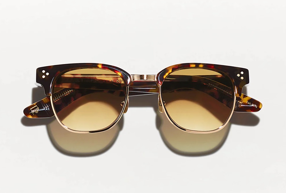 tinif-sun-color-tortoise-gold-pos-2_1200x