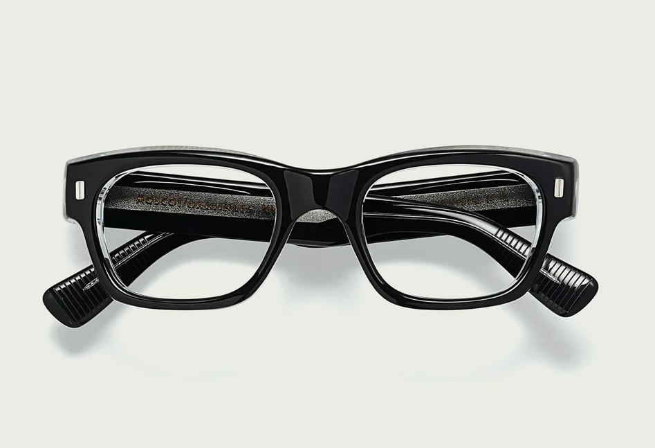 zogan-color-black-crystal-pos-2_1200x