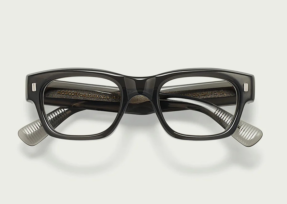 zogan-color-grey-pos-2_1200x