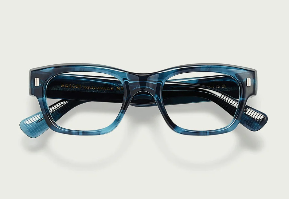 zogan-color-ink-pos-2_1200x zogan-color-ink-pos-2_1200x