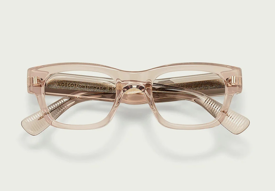 zogan-color-mist-pos-2_1200x