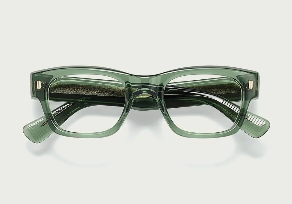 zogan-color-pine-pos-2_1200x