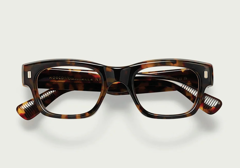 zogan-color-tortoise-pos-2_1200x