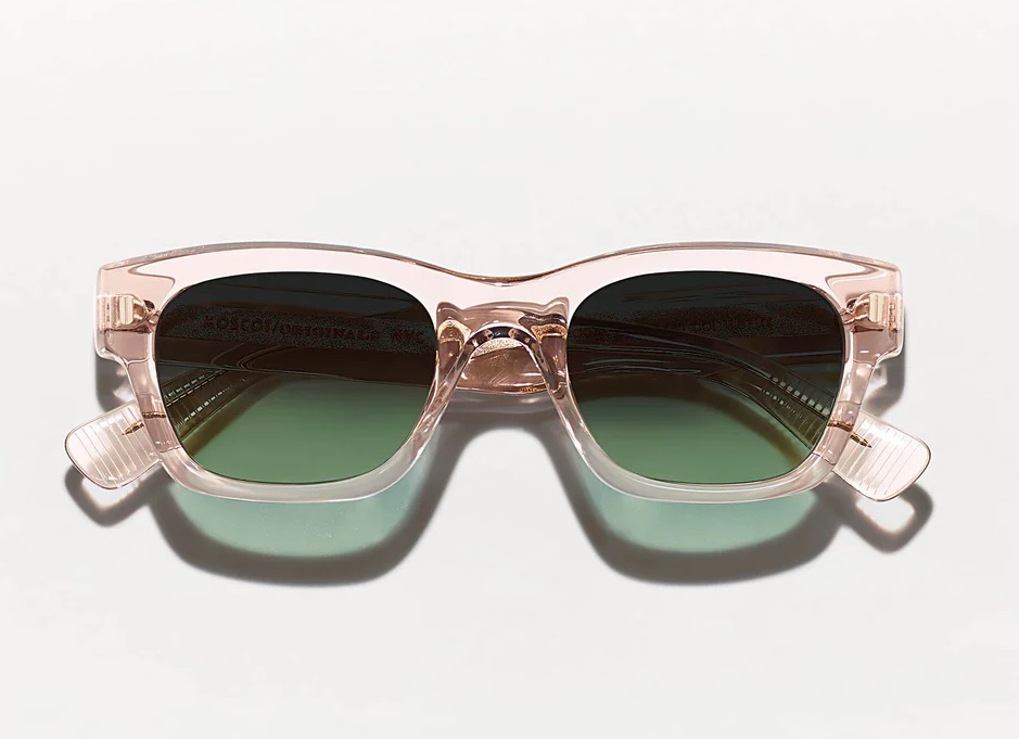 zogan-sun-color-mist-pos-2_1200x