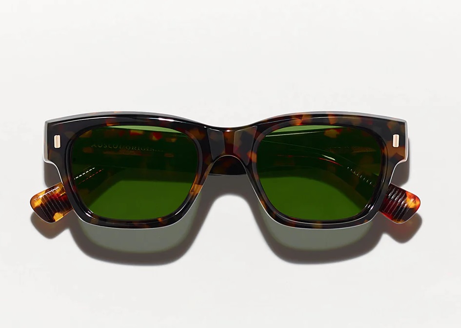 zogan-sun-color-tortoise-pos-2_1200x zogan-sun-color-tortoise-pos-2_1200x