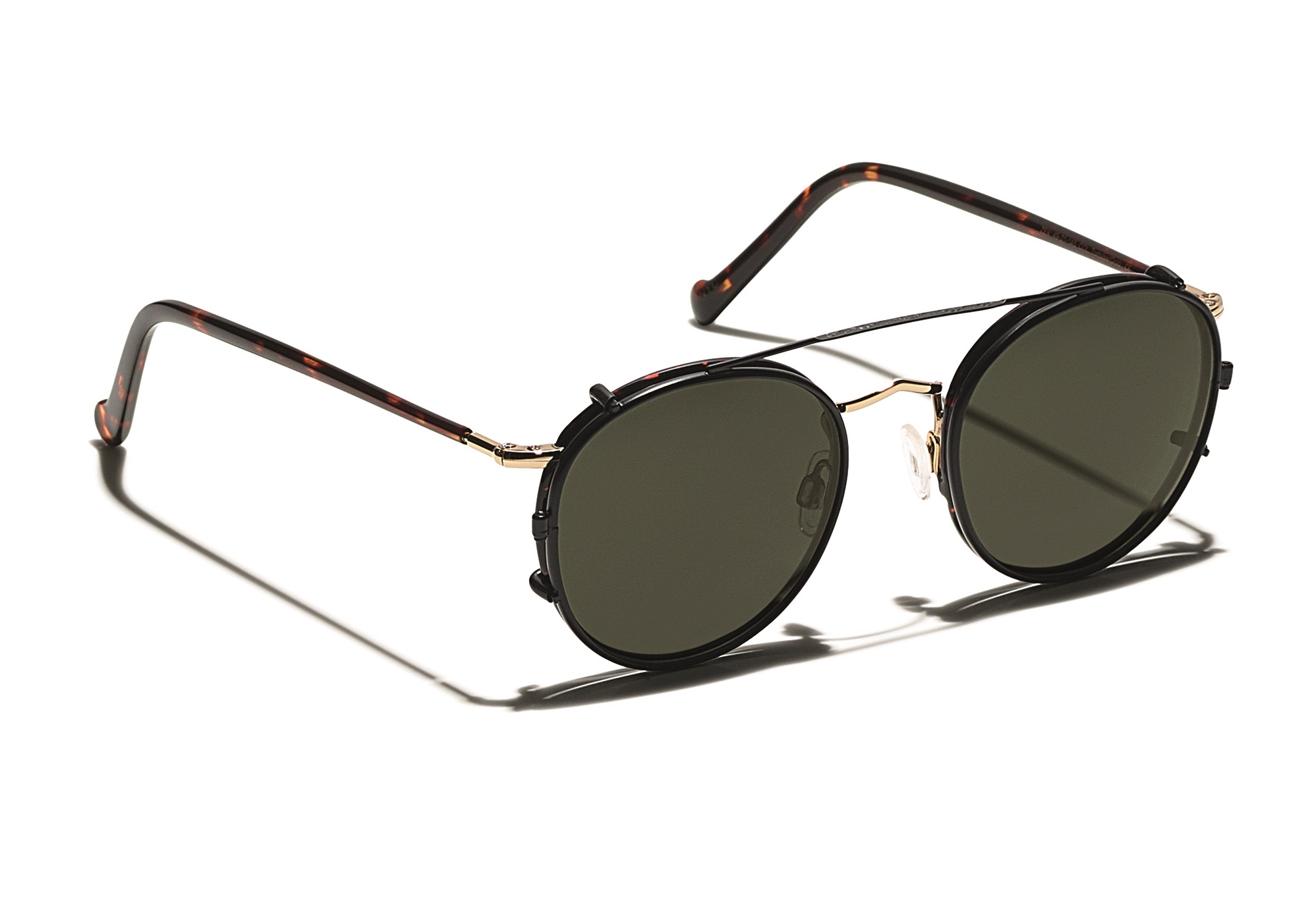 zev-clip-sun_matte-black_a