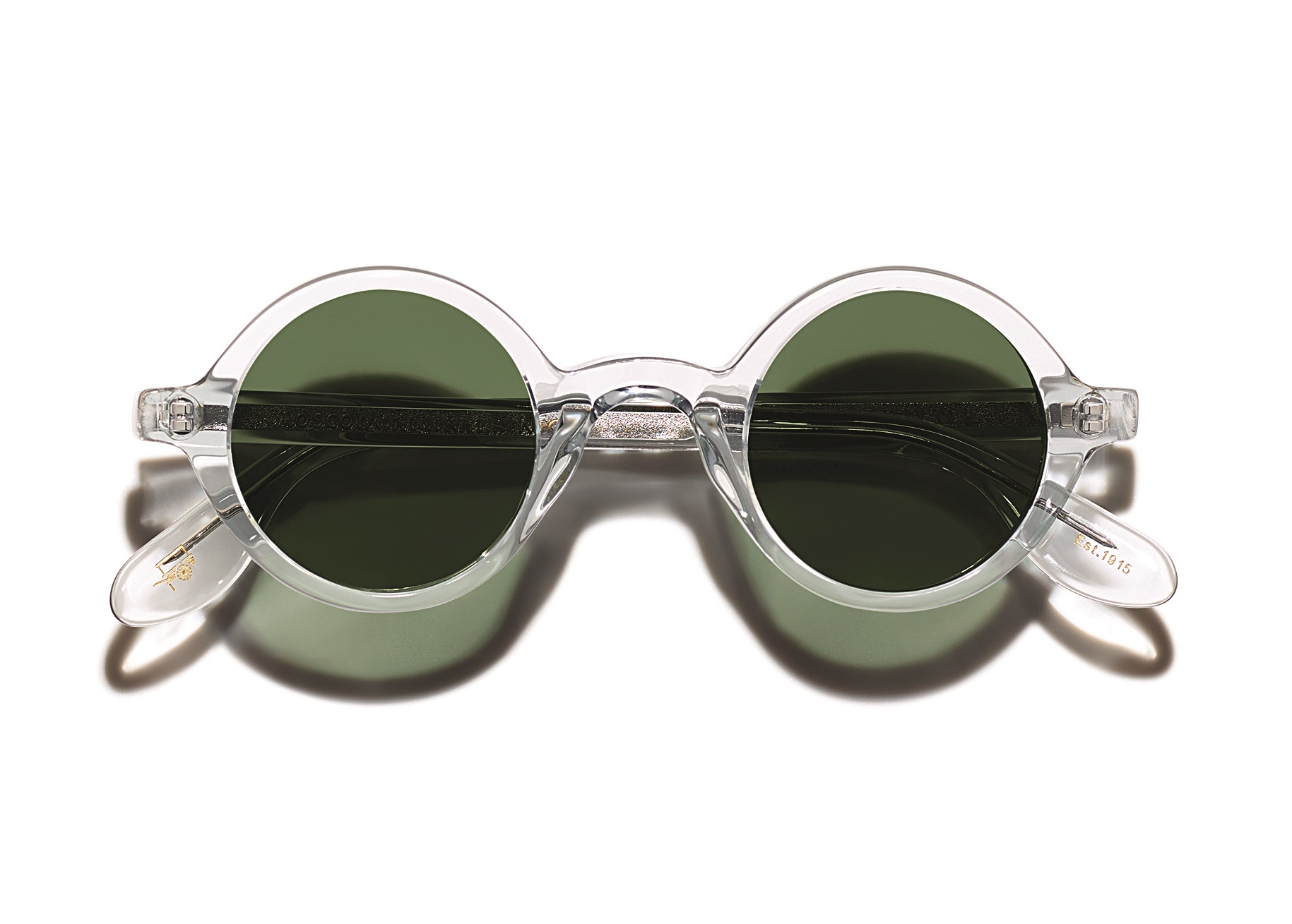 zolman-sun_light-grey_a_