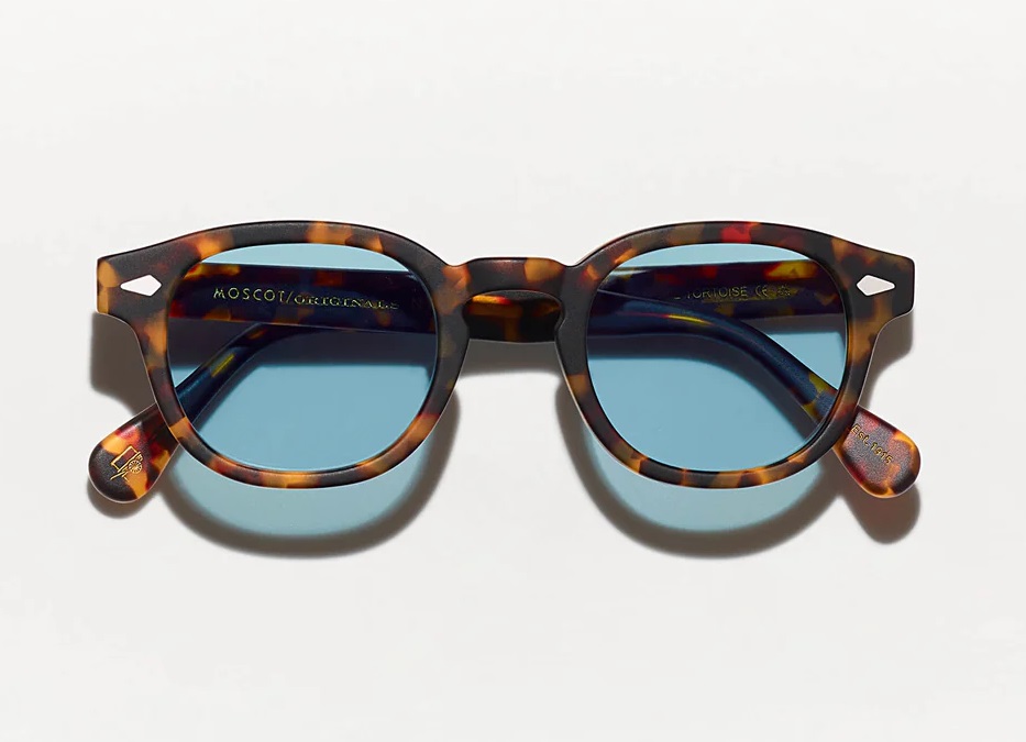 lemtosh-sun-color-matte-tortoise-pos-2_1200x