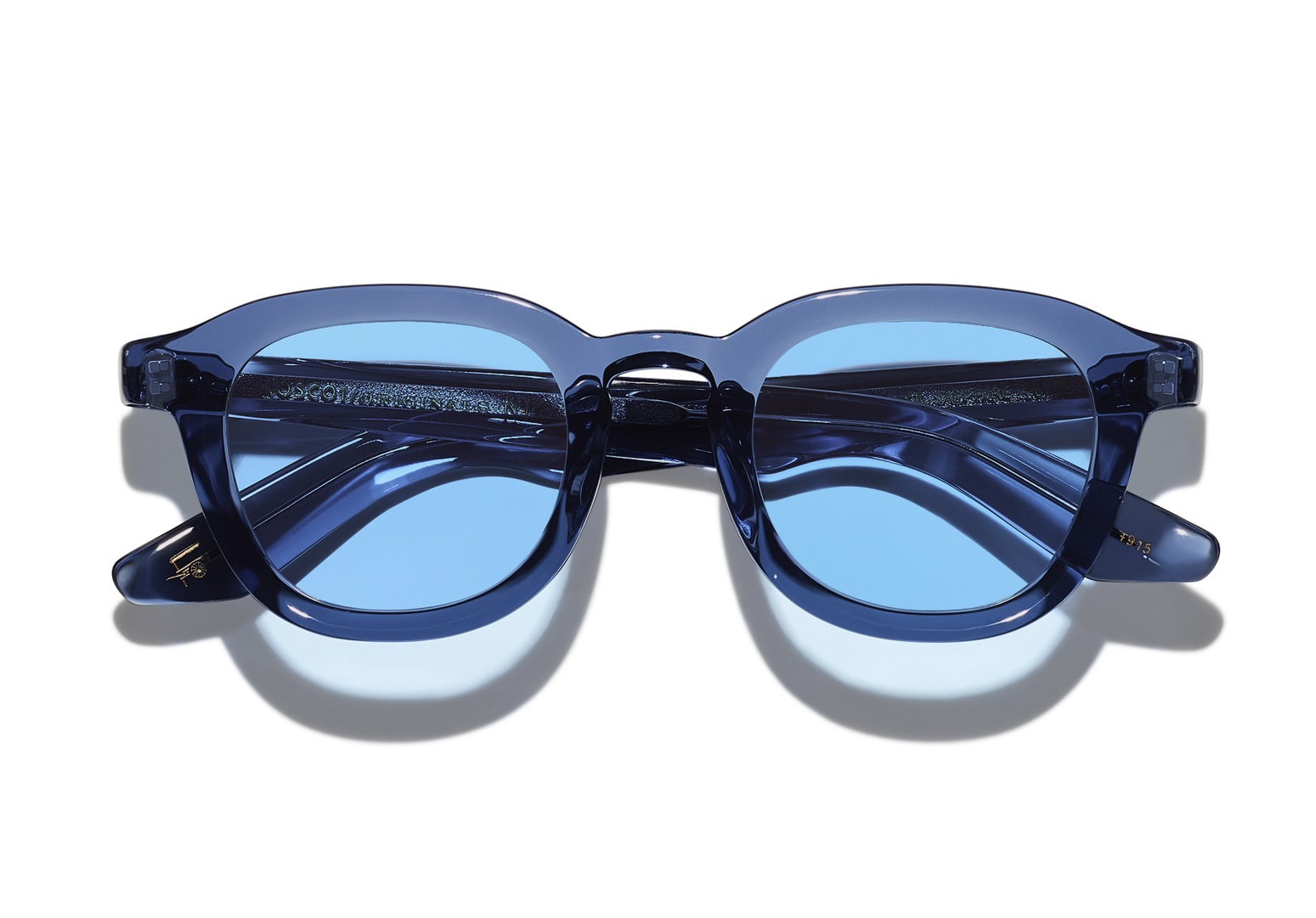 dahven_sun_sapphire_celebrity_blue_overhead