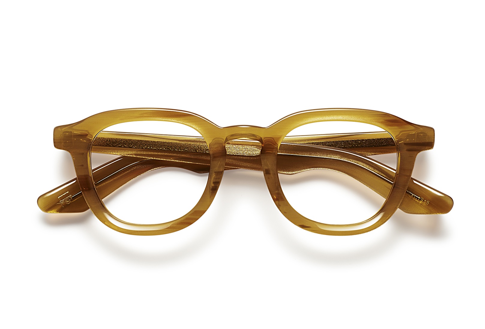 moscot-dahven-blonde