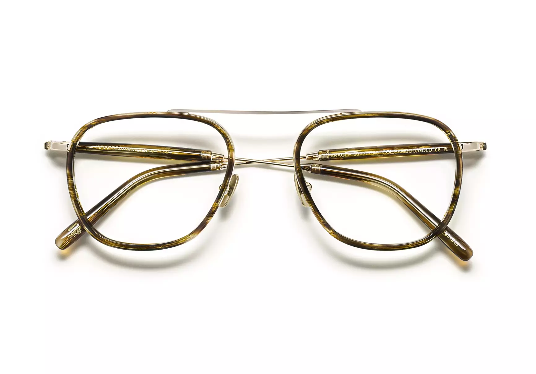 oh_op_fanagle_bamboo_gold_outw