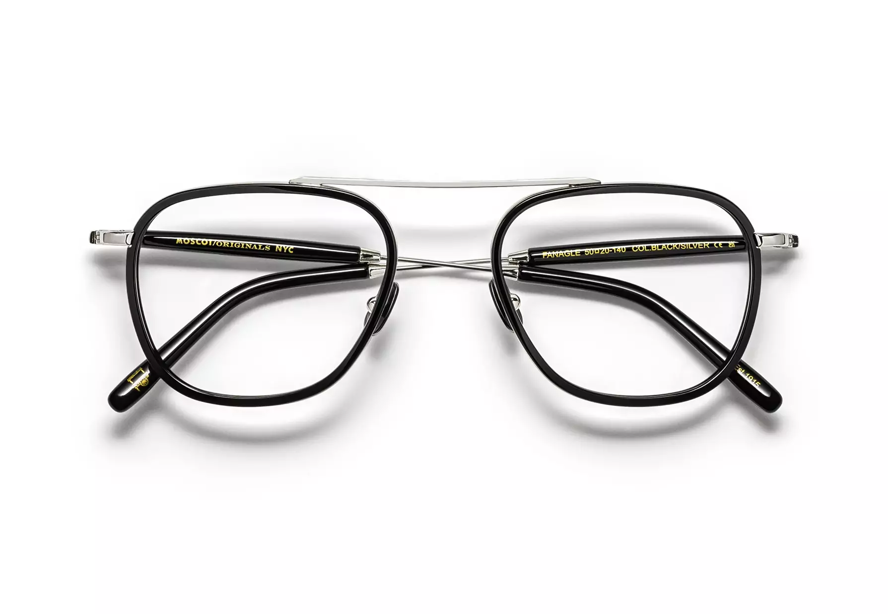 OH_OP_FANAGLE_BLACK-SILVER_OUTW oh_op_fanagle_black-silver_outw