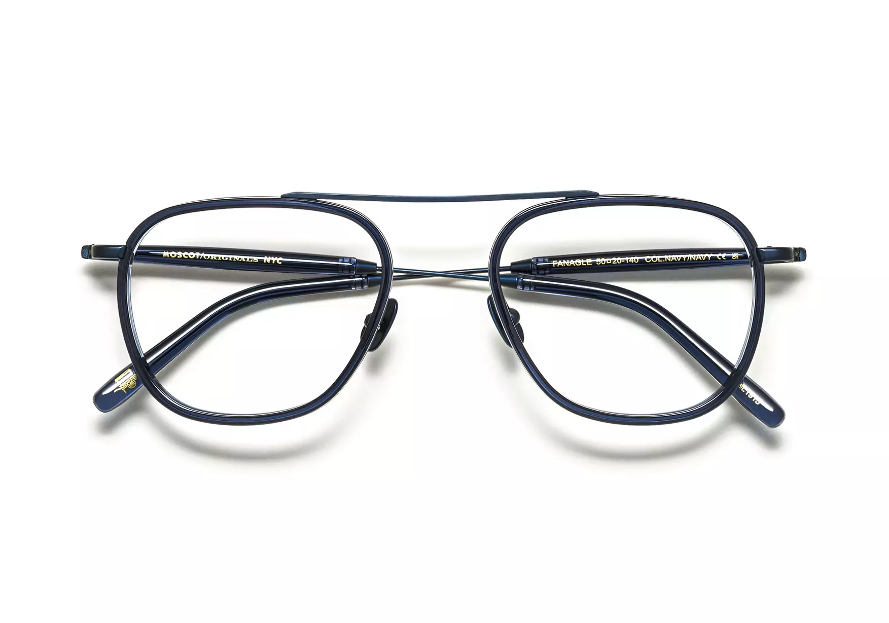 oh_op_fanagle_navy-navy_outw