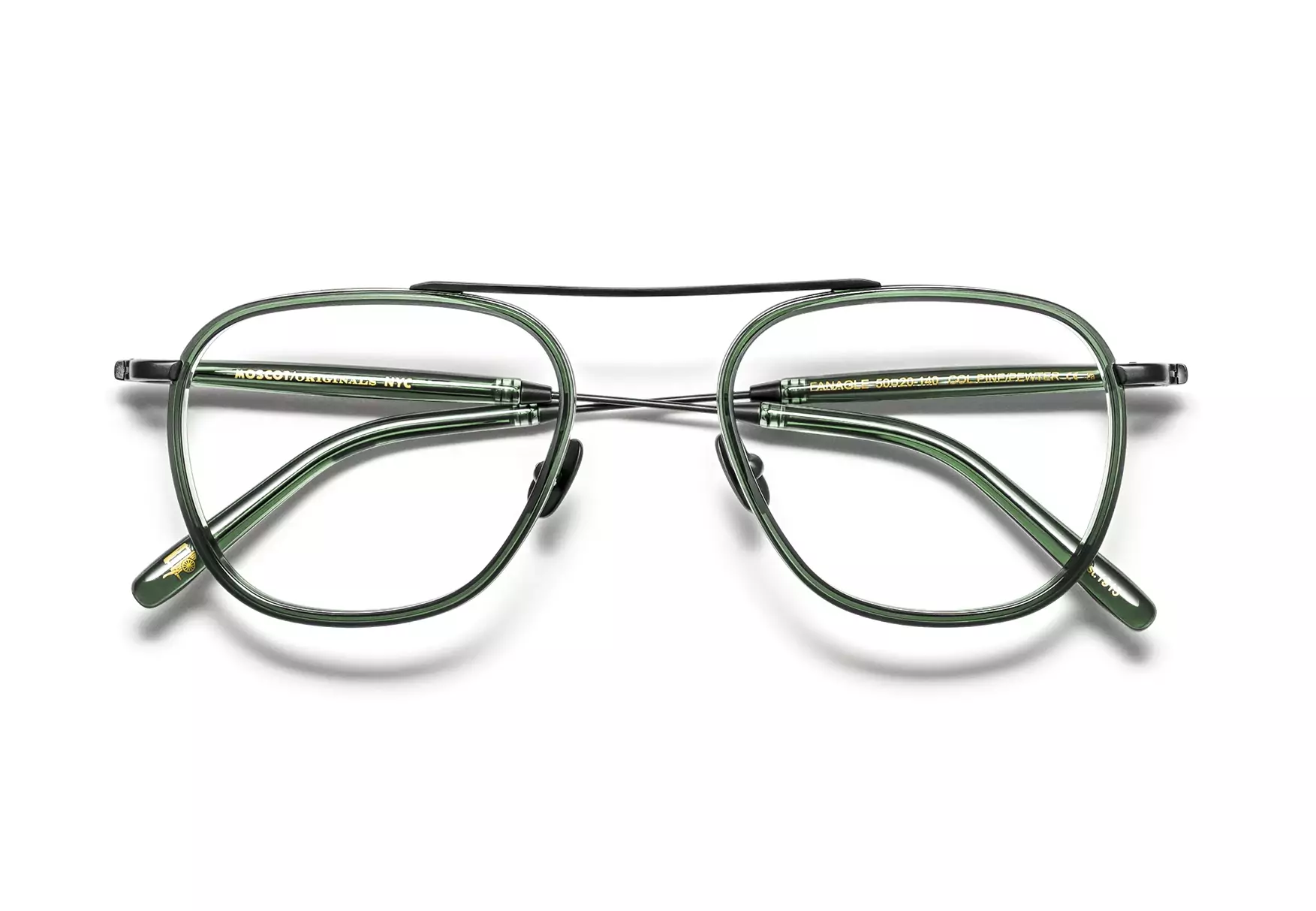 oh_op_fanagle_pine-pewter_outw-2