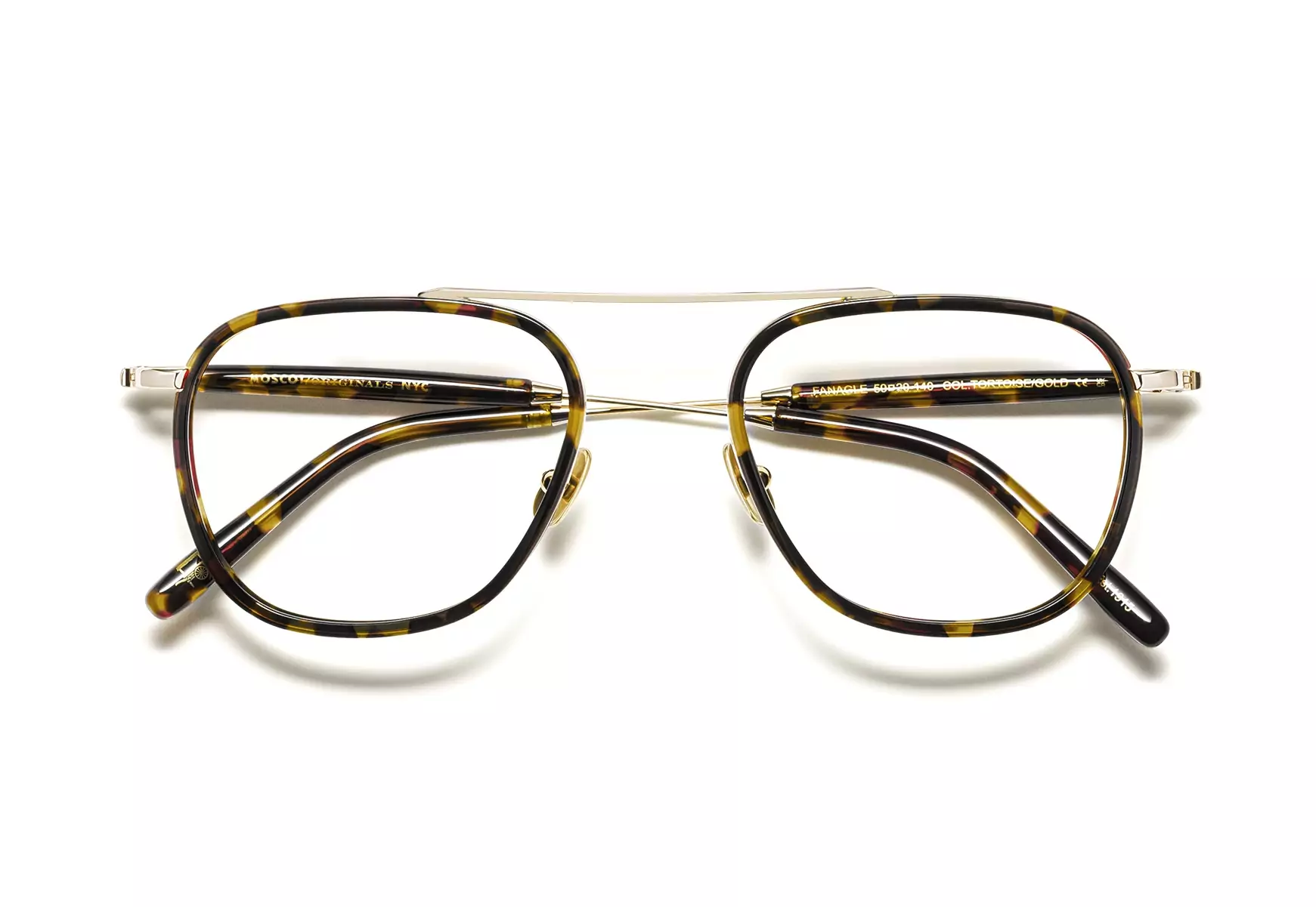 oh_op_fanagle_tortoise_gold_outw