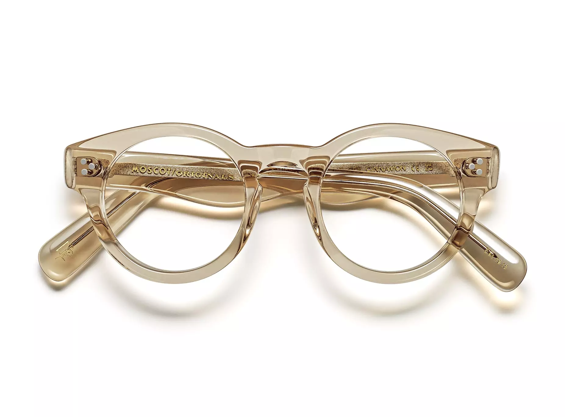 oh_op_grunya_cinnamon_outw