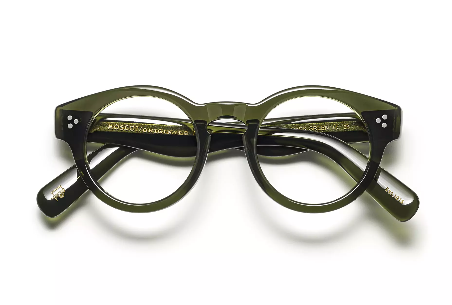 oh_op_grunya_dark-green_outw